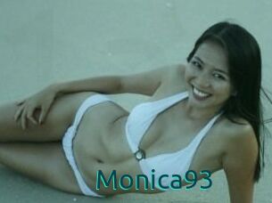 Monica93