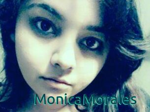 Monica_Morales