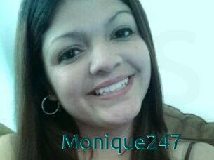 Monique247