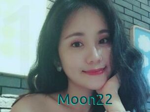 Moon22
