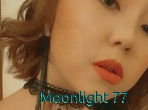 Moonlight_77