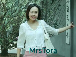 MrsTora