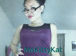 MsKittyKat