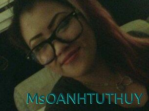 MsOANHTUTHUY
