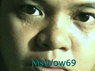 MsWow69