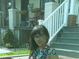 Ms_GG