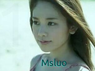 Msluo