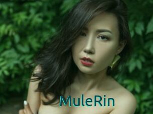MuleRin