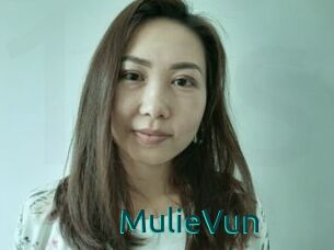 MulieVun