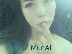 MunAi