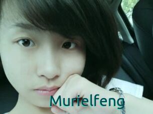 Murielfeng
