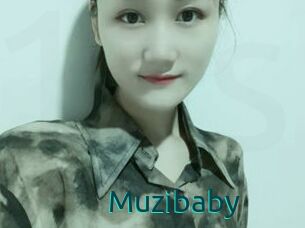 Muzibaby