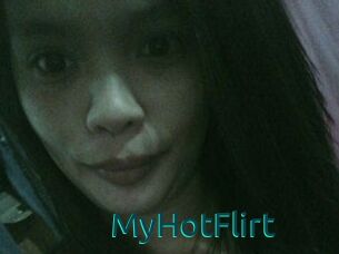 MyHotFlirt