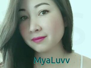 MyaLuvv