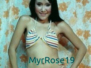 MyrRose19