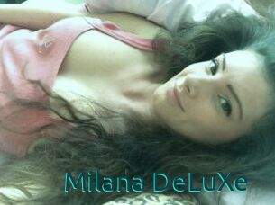 _Milana_DeLuXe_