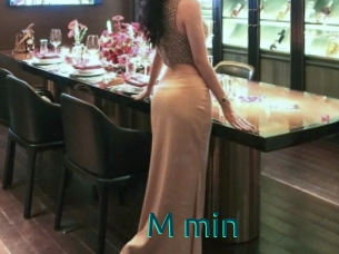 M_min