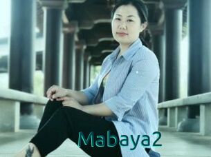 Mabaya2