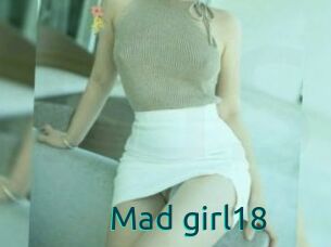 Mad_girl18