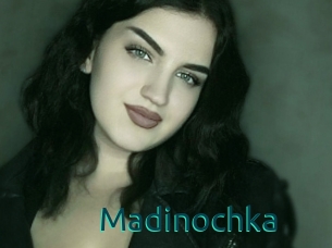 Madinochka