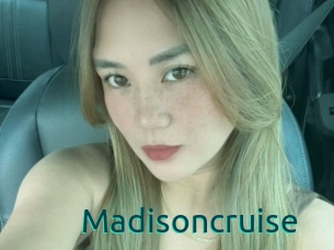 Madisoncruise