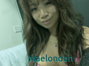 Maelondon