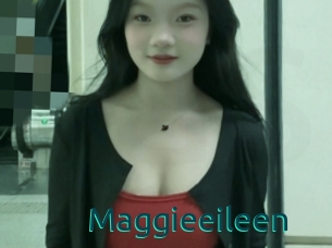 Maggieeileen