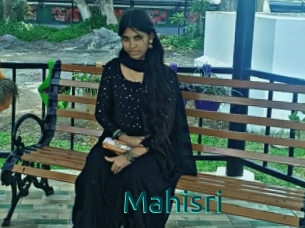 Mahisri