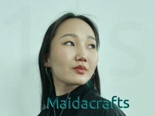 Maidacrafts
