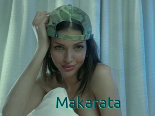 Makarata