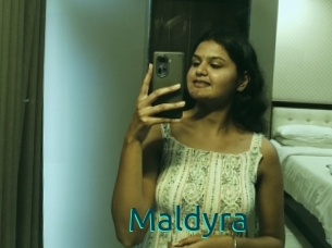 Maldyra