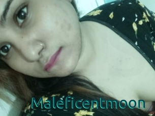 Maleficentmoon