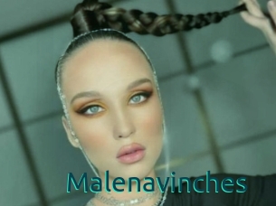 Malenavinches