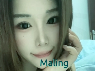 Maling