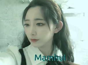Mamhui