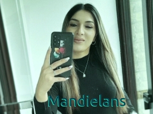 Mandielans