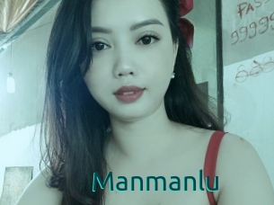 Manmanlu