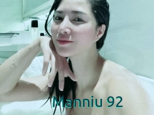 Manniu_92