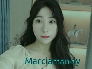 Marciamandy