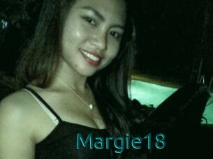 Margie18