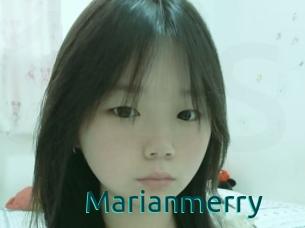 Marianmerry