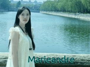Marieandre