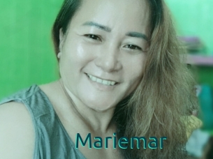 Mariemar