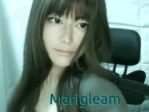 Marigleam