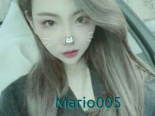 Mario005