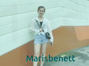 Marisbenett