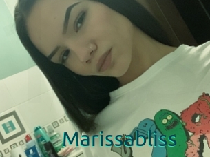 Marissabliss