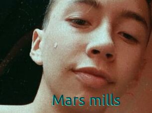 Mars_mills