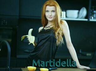Martidella