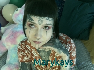 Marykays